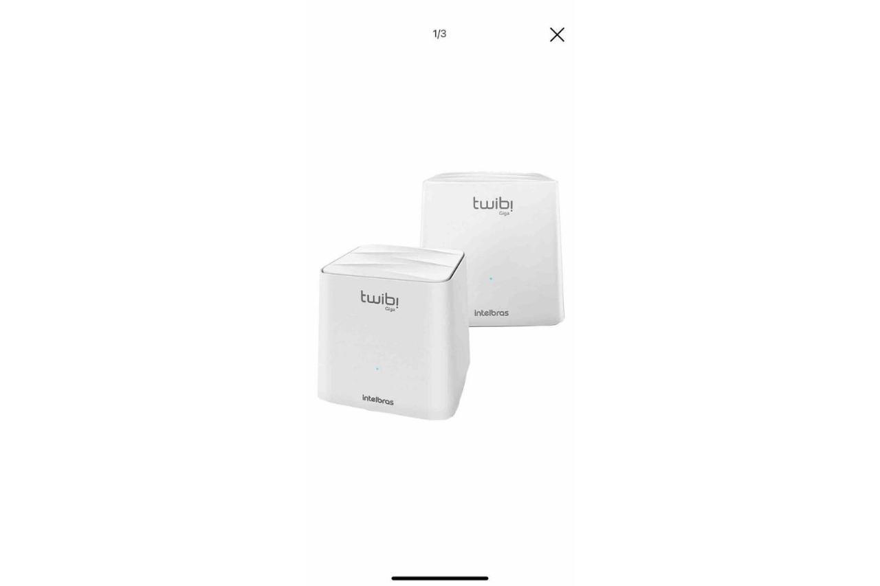 Studio 101 | Wifi 600Mb | Residencial Jc, Um Lugar Para Ficar. 贝伦 外观 照片