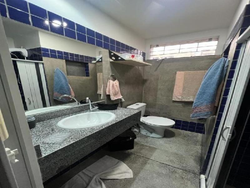 Studio 101 | Wifi 600Mb | Residencial Jc, Um Lugar Para Ficar. 贝伦 外观 照片