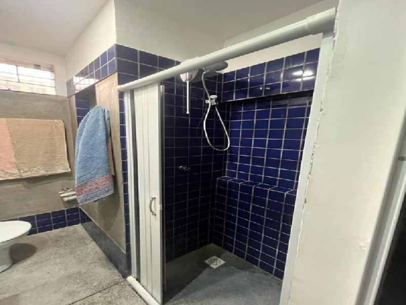 Studio 101 | Wifi 600Mb | Residencial Jc, Um Lugar Para Ficar. 贝伦 外观 照片