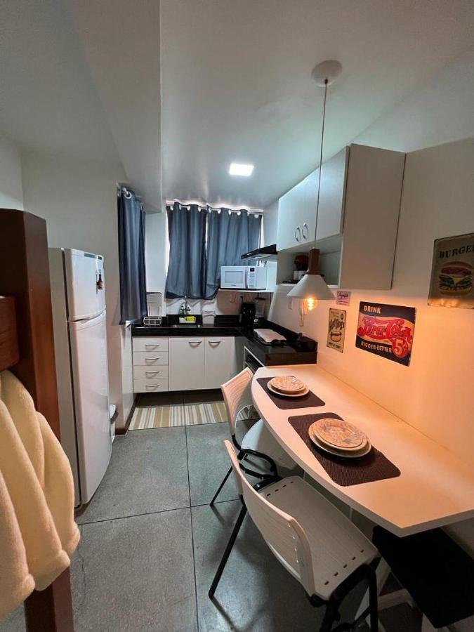 Studio 101 | Wifi 600Mb | Residencial Jc, Um Lugar Para Ficar. 贝伦 外观 照片