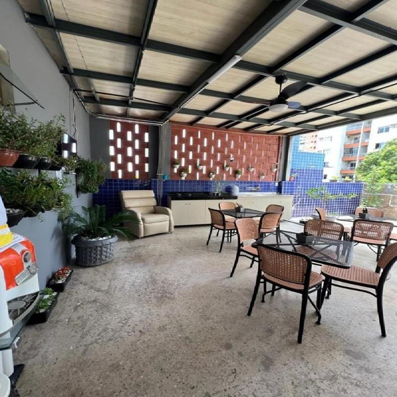 Studio 101 | Wifi 600Mb | Residencial Jc, Um Lugar Para Ficar. 贝伦 外观 照片